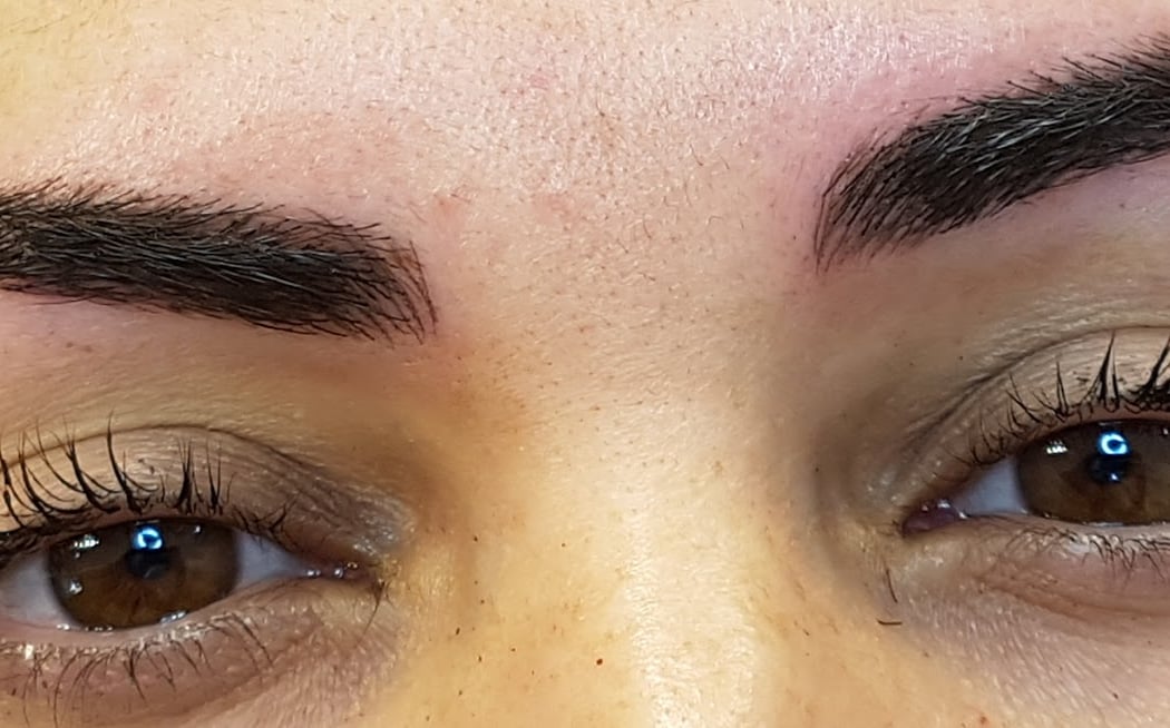 Océan de Beauté 1
